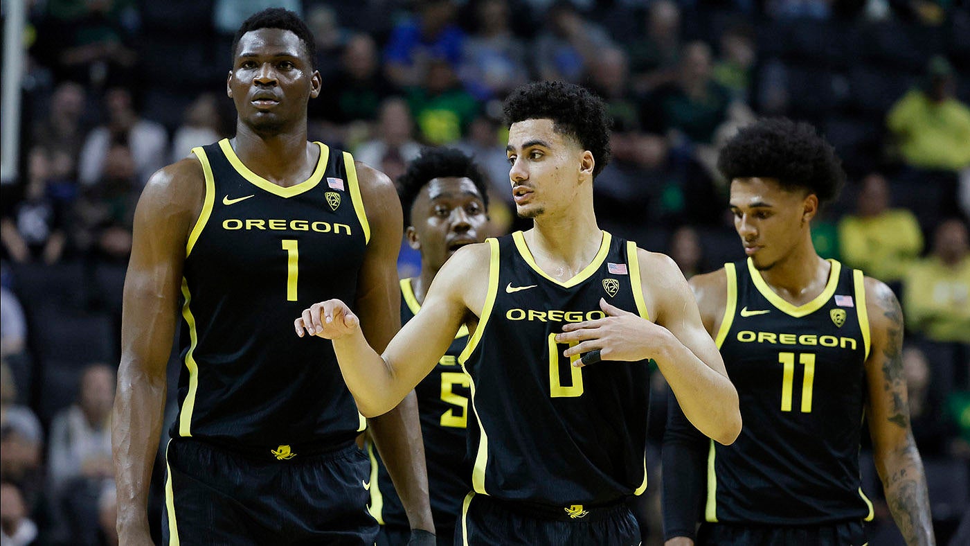 Oregon vs. Stanford live stream, watch online, TV channel, prediction