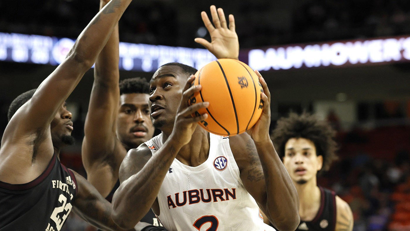 NCAA Tournament 2023 bracket picks, Cinderella teams, upsets Model