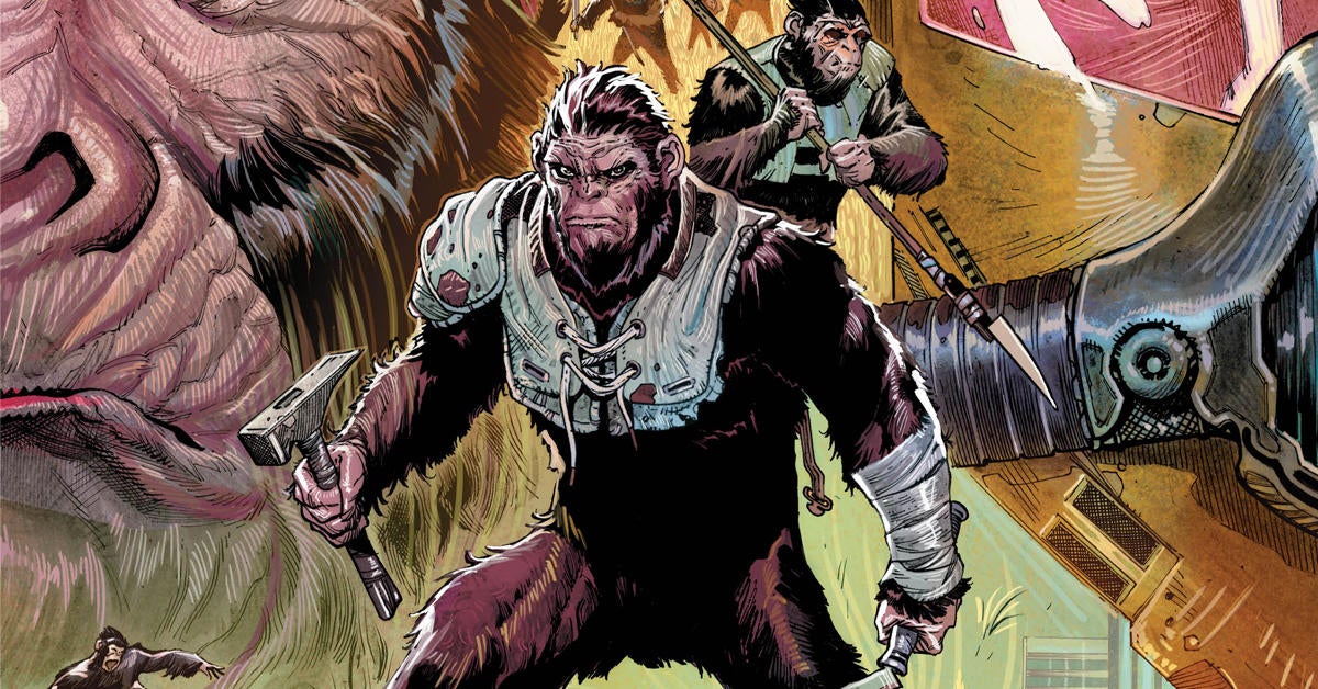 planet-of-the-apes-20th-century-studios-marvel-comics