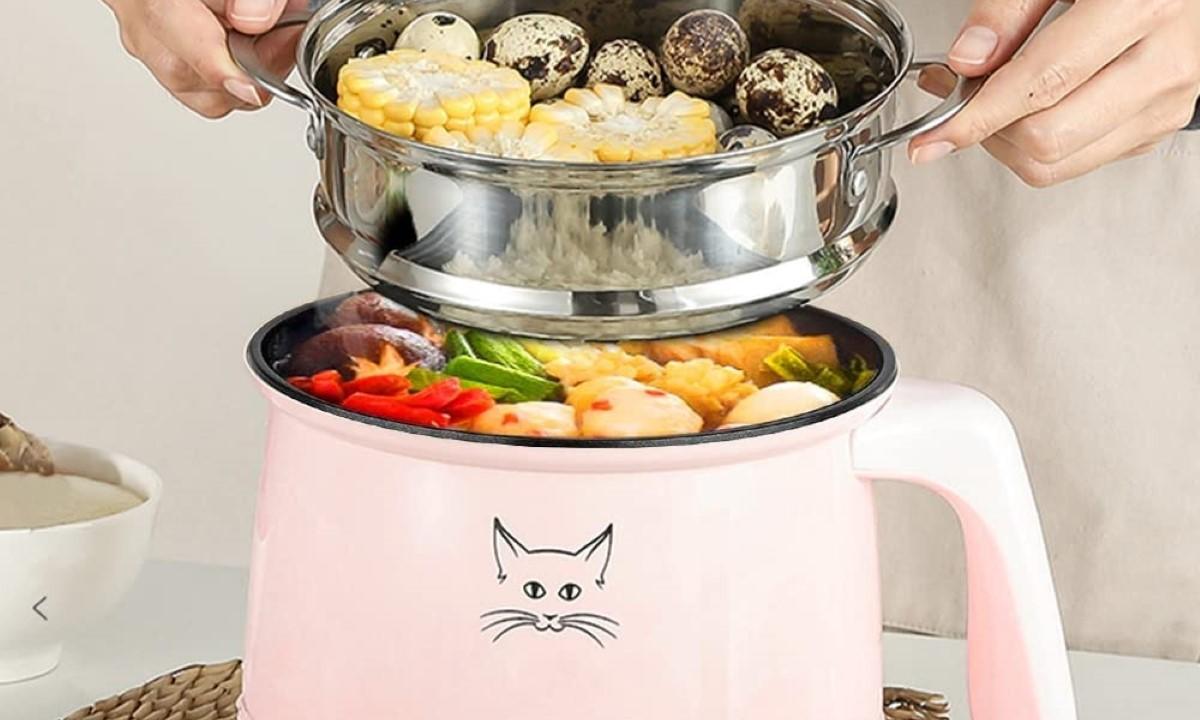 hotpot-kitty-amazon.jpg