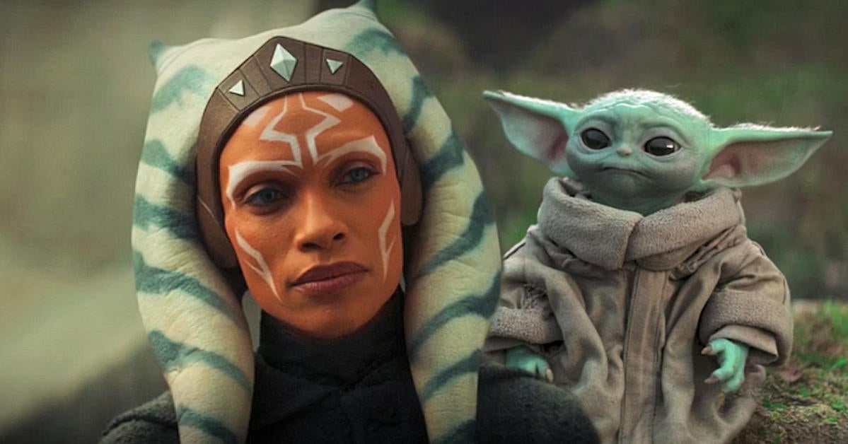 star-wars-ahsoka-series-grogu-purrgil-thrawn-ezra-connection.jpg star-wars-ahsoka-series-grogu-purrgil-thrawn-ezra-connection.jpg