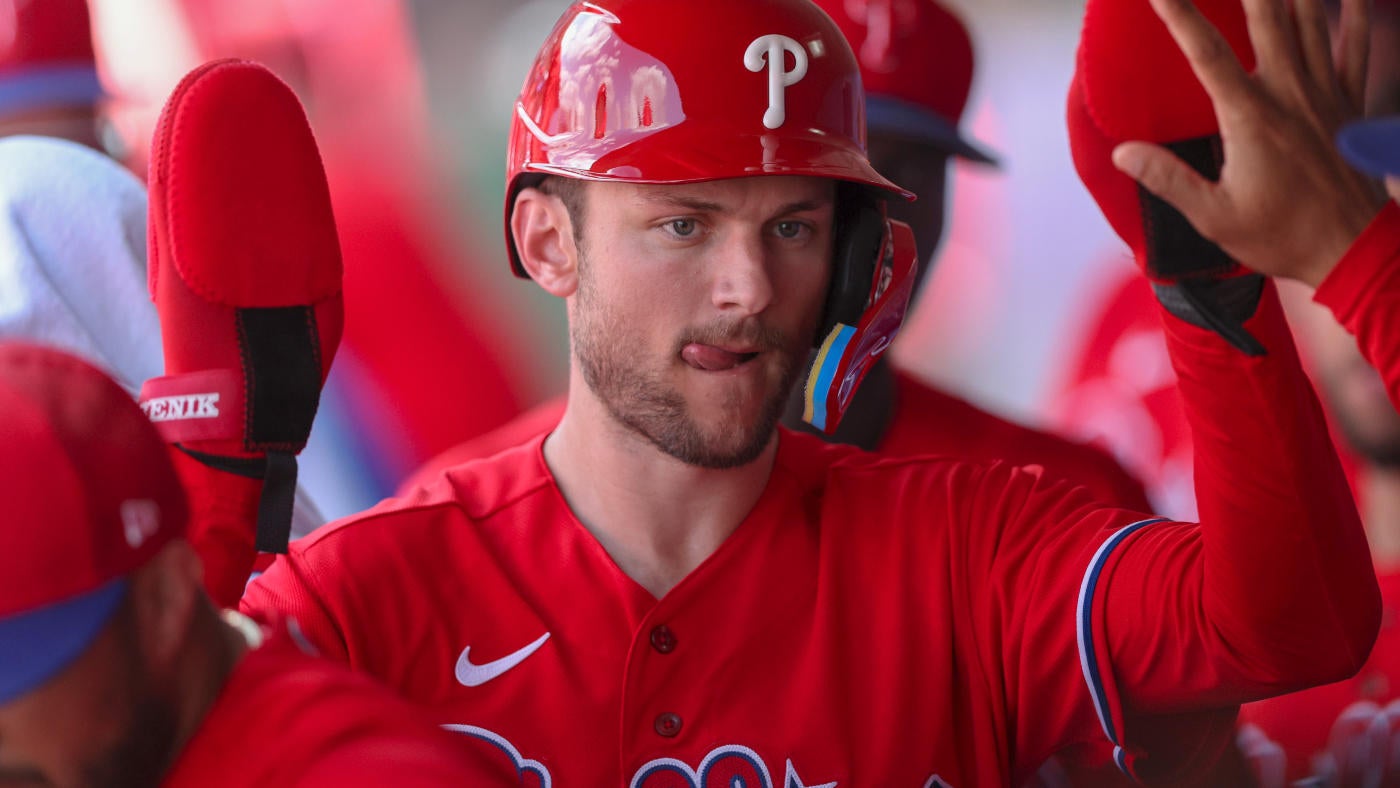 trea-turner.jpg