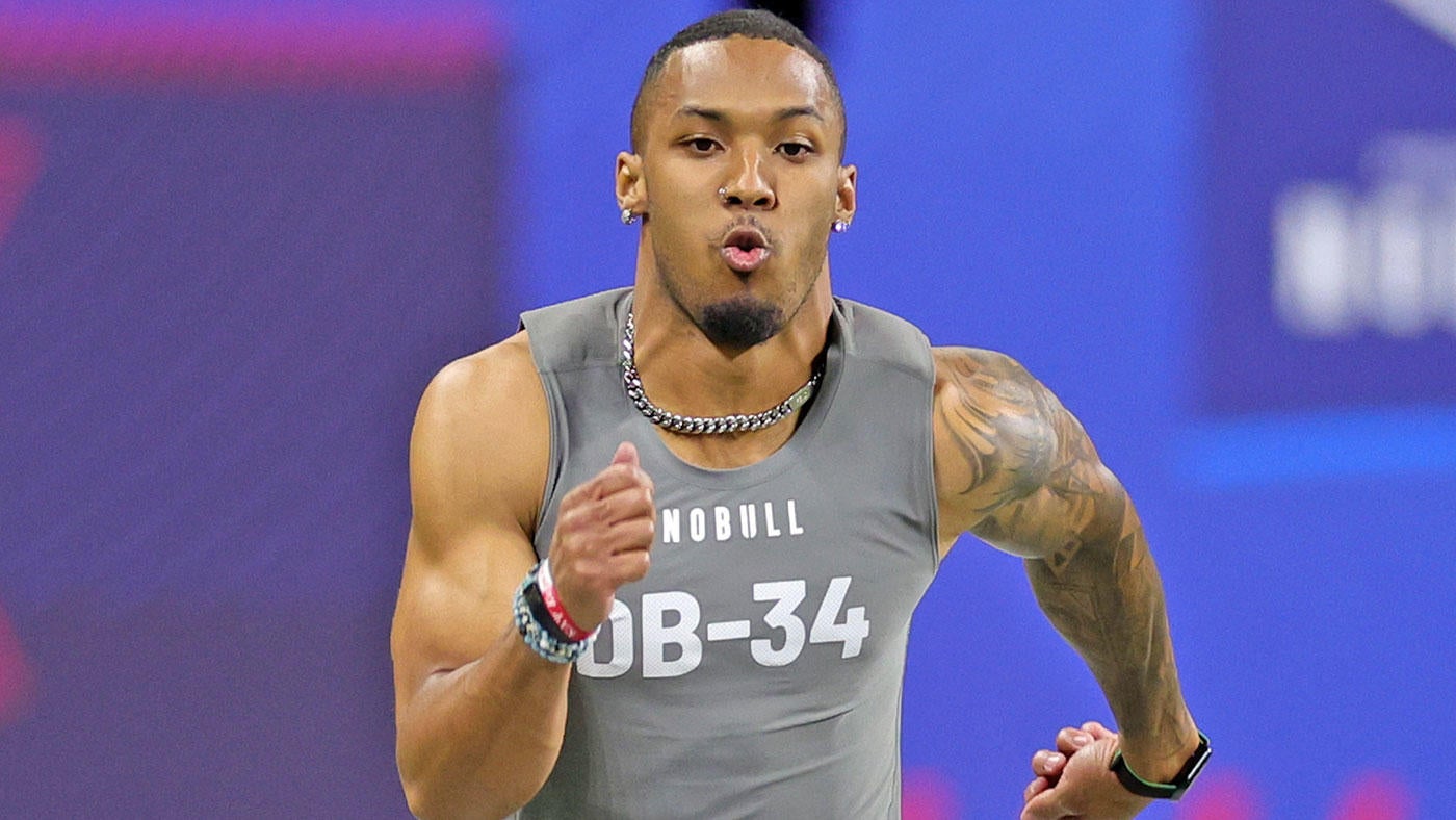 getty-dj-turner-combine.jpg
