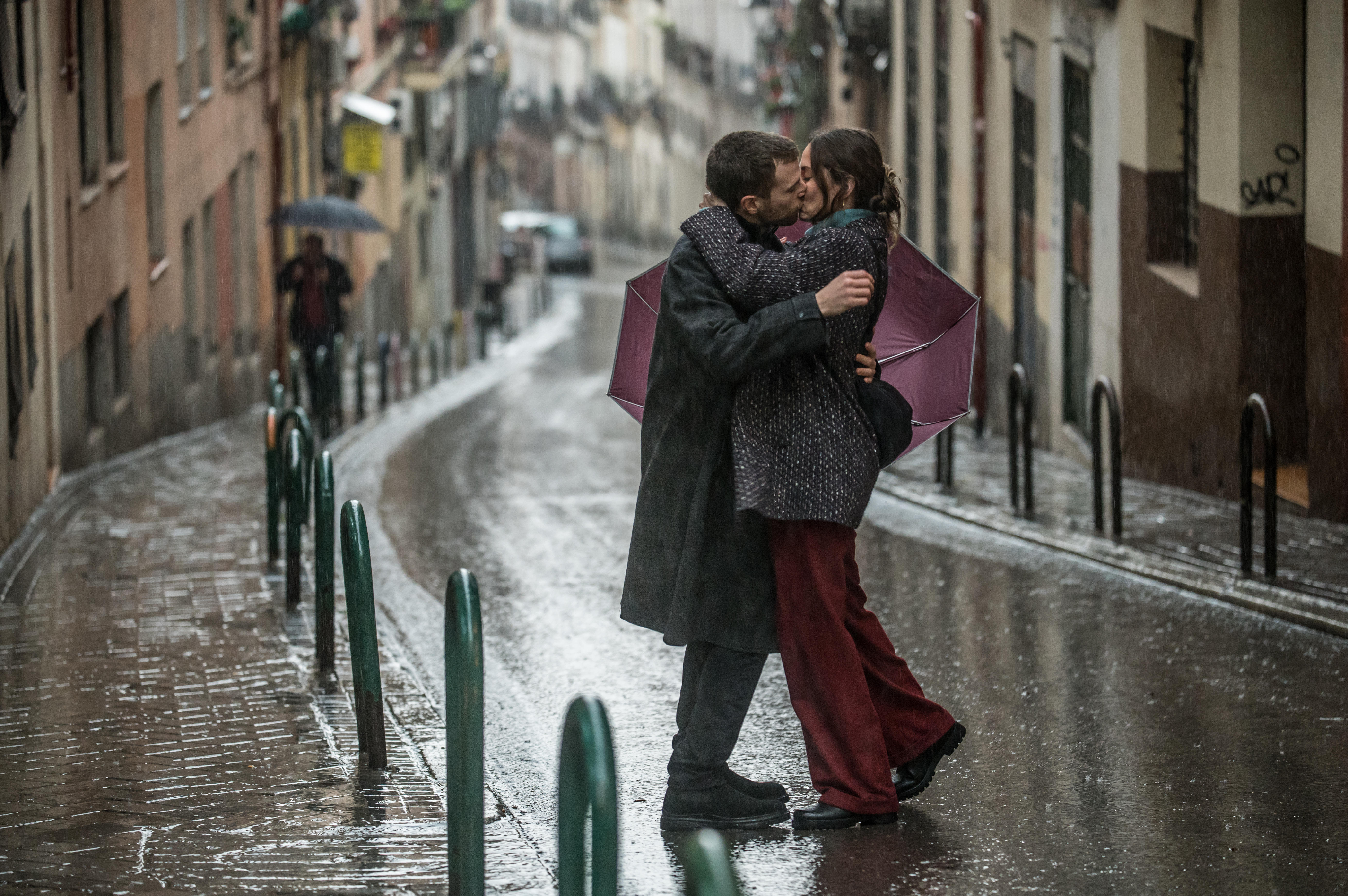 netflix-love-at-first-kiss.jpg netflix-love-at-first-kiss.jpg