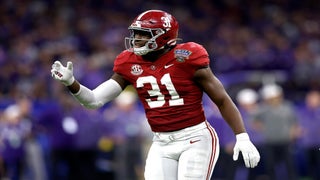 chicago bears mock draft 2023 with trades