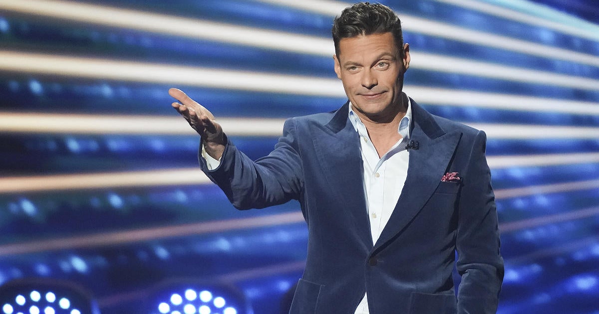 ryan-seacrest-1.jpg ryan-seacrest-1.jpg