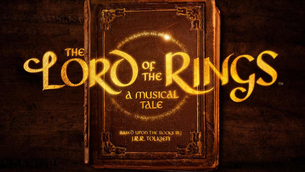 the-lord-fo-the-rings-musical
