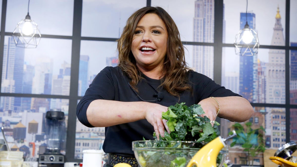 rachael-ray-getty-images