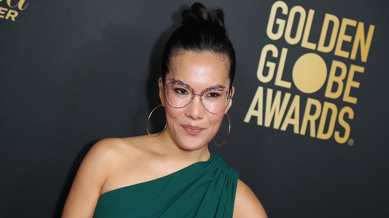 Ali Wong Reveals 'Hardest Part About Getting Divorced' for Her