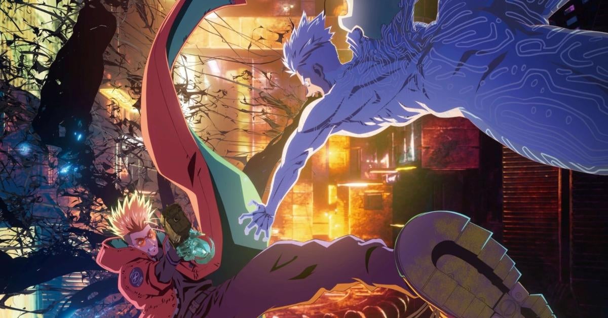 trigun-stampede-anime-climax-poster