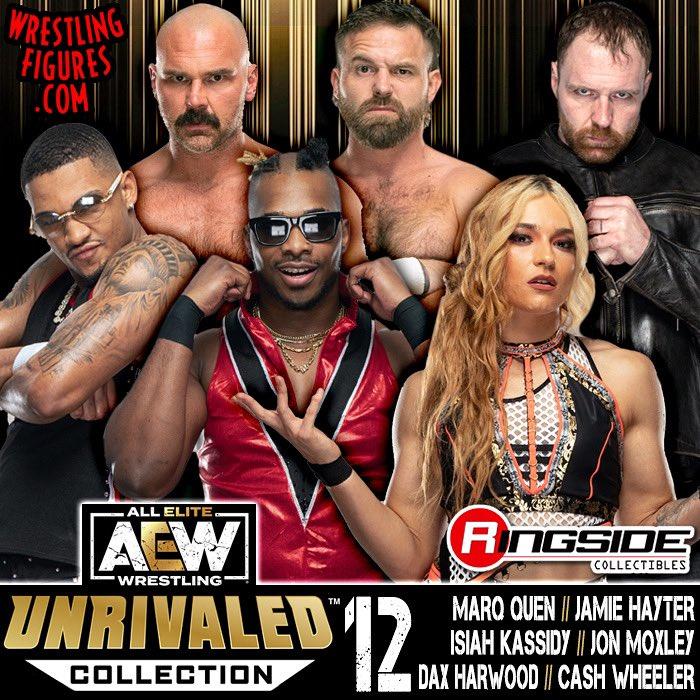 aew-unrivaled-12-series.jpg aew-unrivaled-12-series.jpg