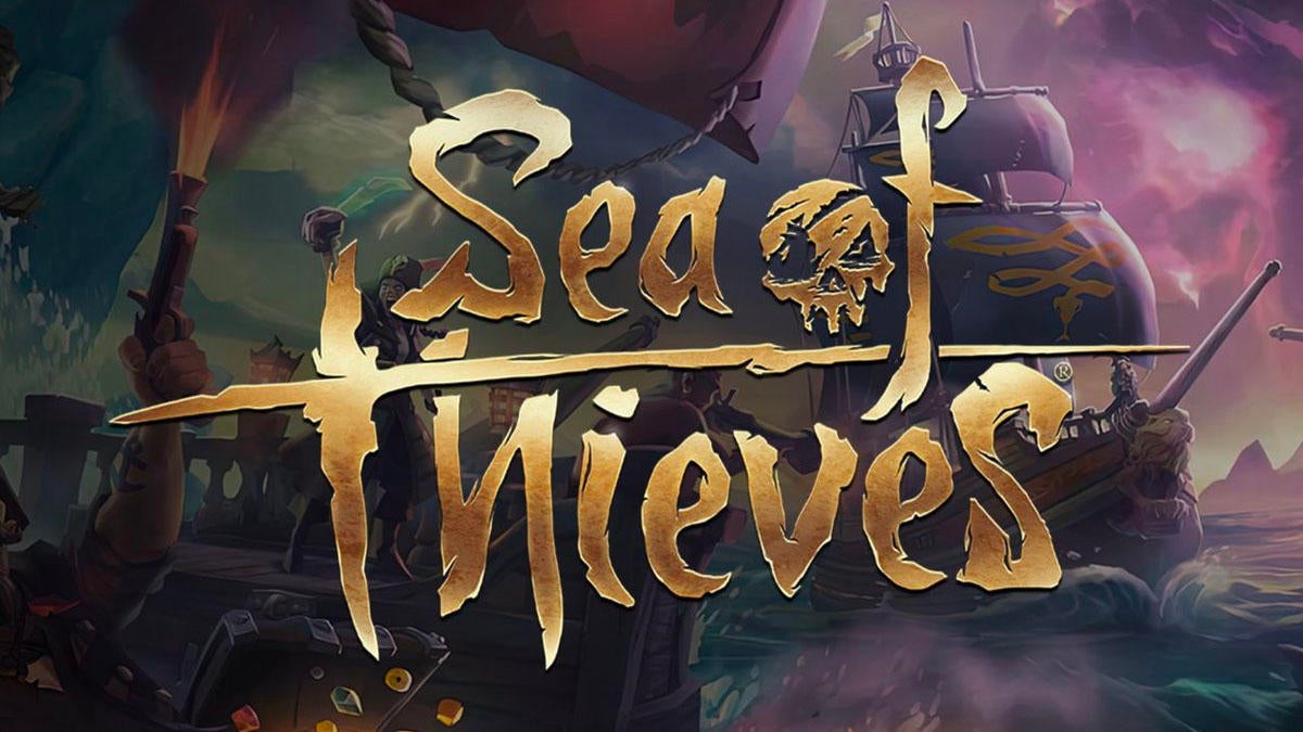 не входит в учетную запись xbox live sea of thieves фото 96