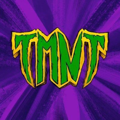 Teenage Mutant Ninja Turtles: Mutant Mayhem. Published Aug. 1 2023. Media.