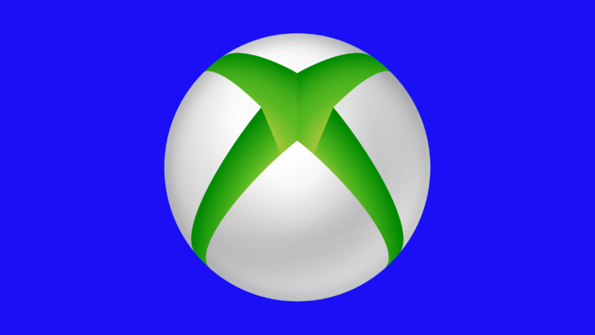 xbox-playstation-logo
