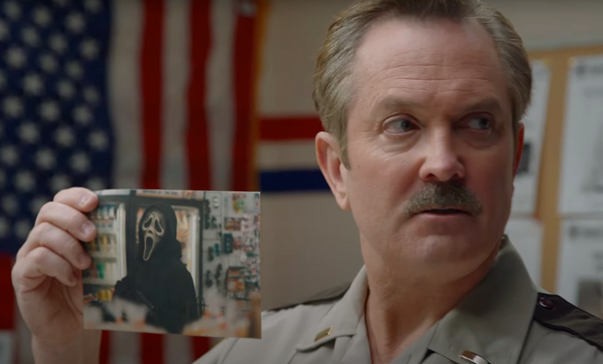 “i Can’t Name An Actor Who Could Perform That”: Juror On Patrick Clancy’s 911 Scream