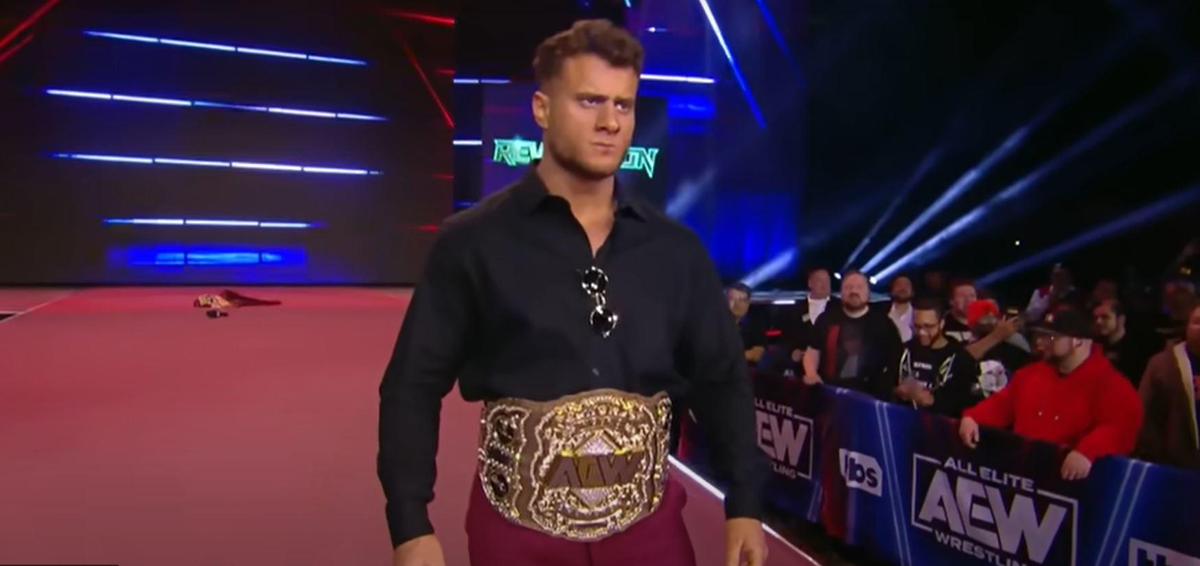 aew-revolution-2023-time-channel-how-to-watch