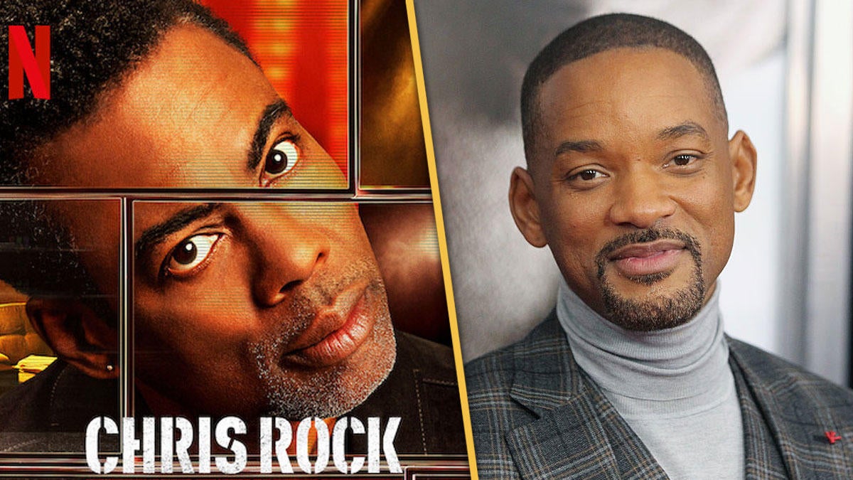 chris-rock-will-smith-comedy-special