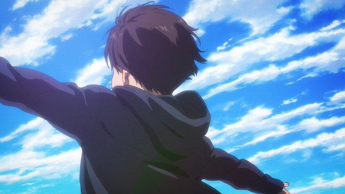 attack-on-titan.jpg attack-on-titan.jpg