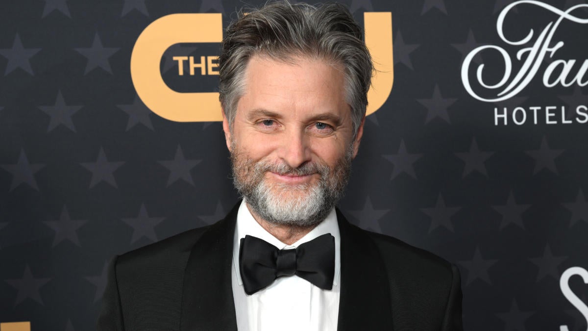 shea-whigham-getty-images