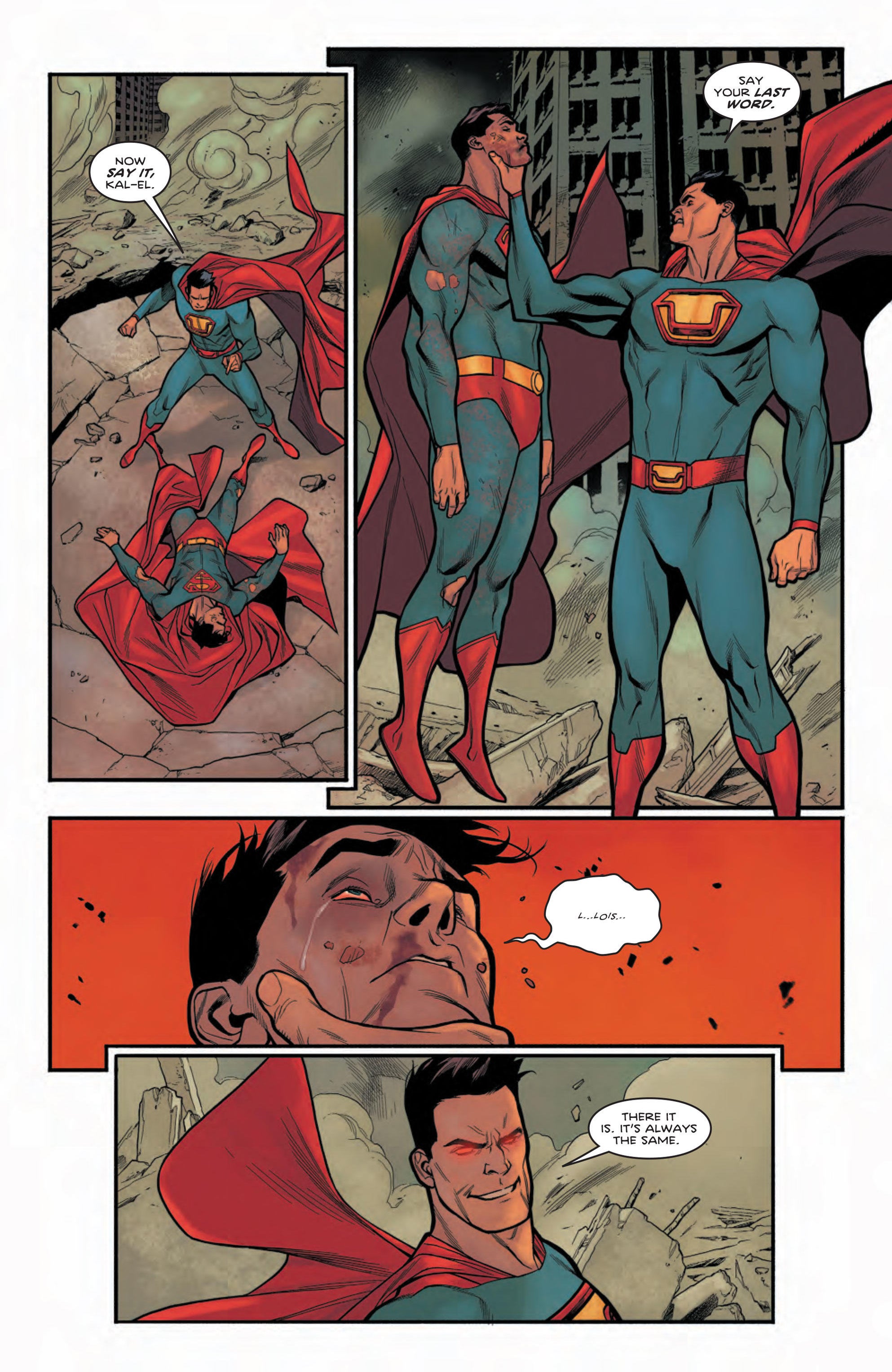 adventures-of-superman-jon-kent-1-13.jpg