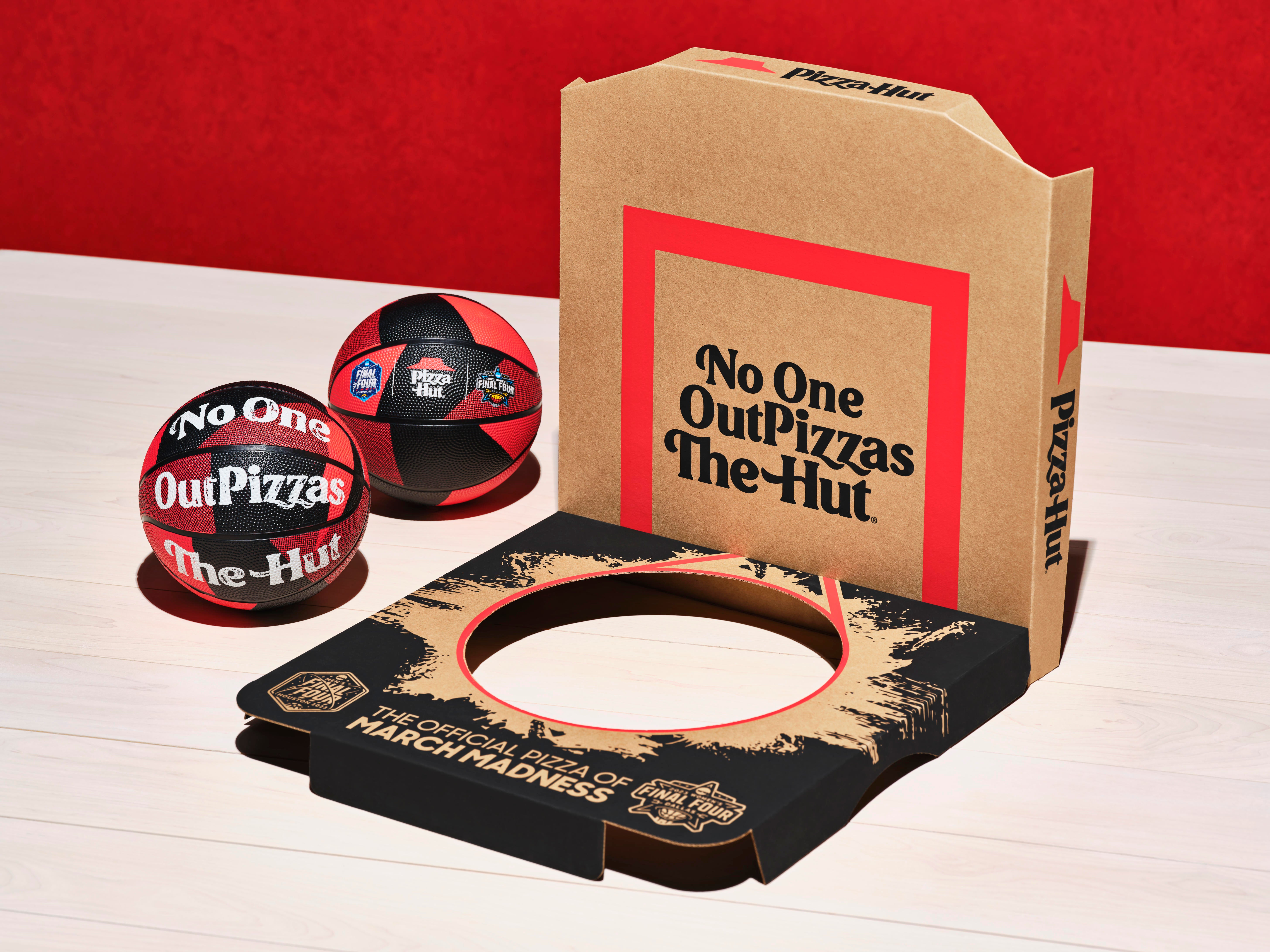 pizza-hut-mini-basketballs-big-new-yorker-march-madness-box-2