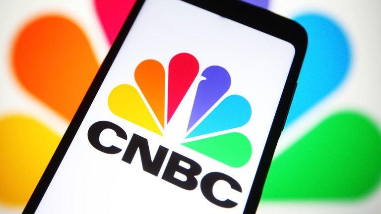 CNBC Anchor Makes Major Shift
