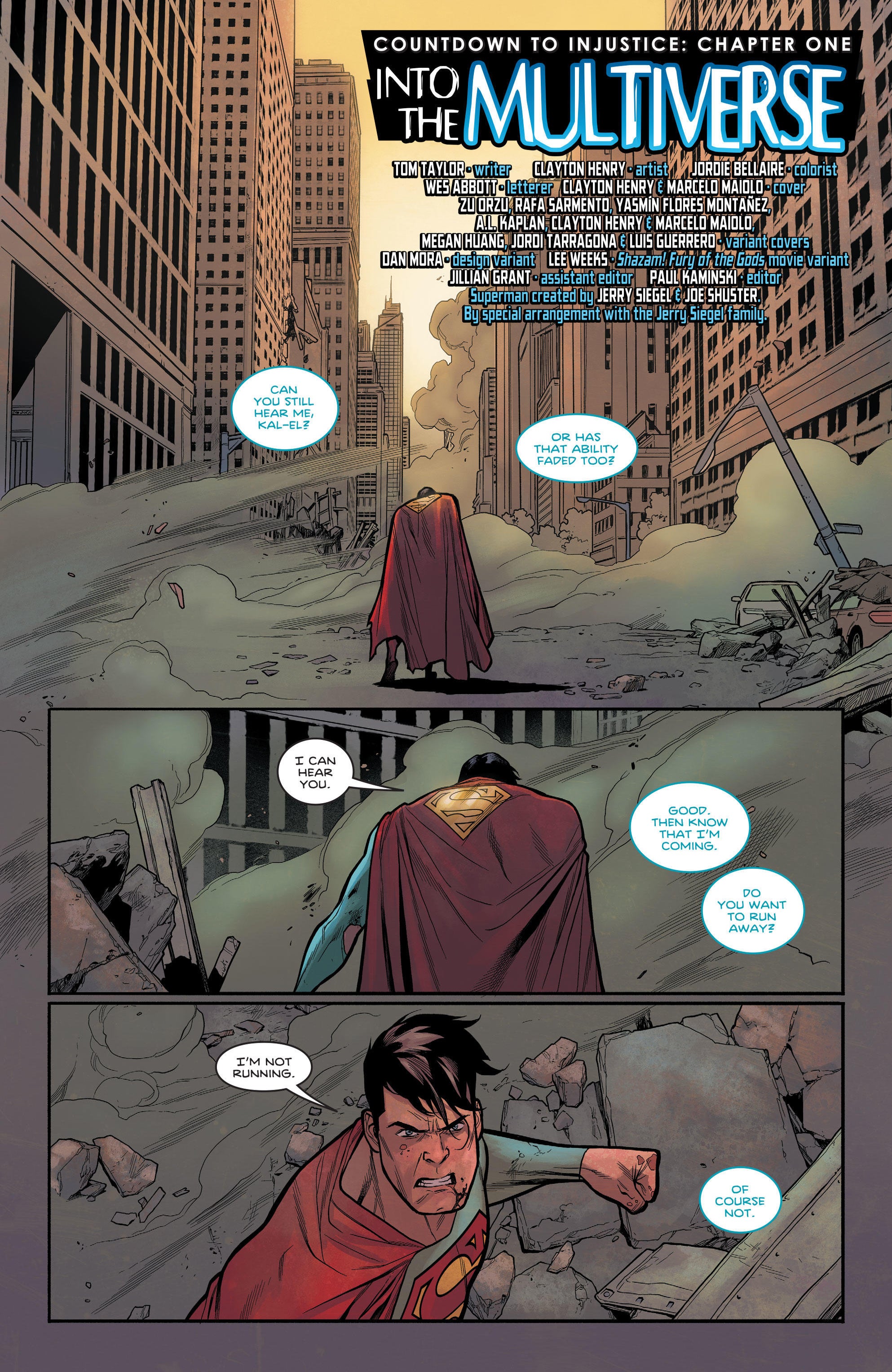 adventures-of-superman-jon-kent-1-11.jpg