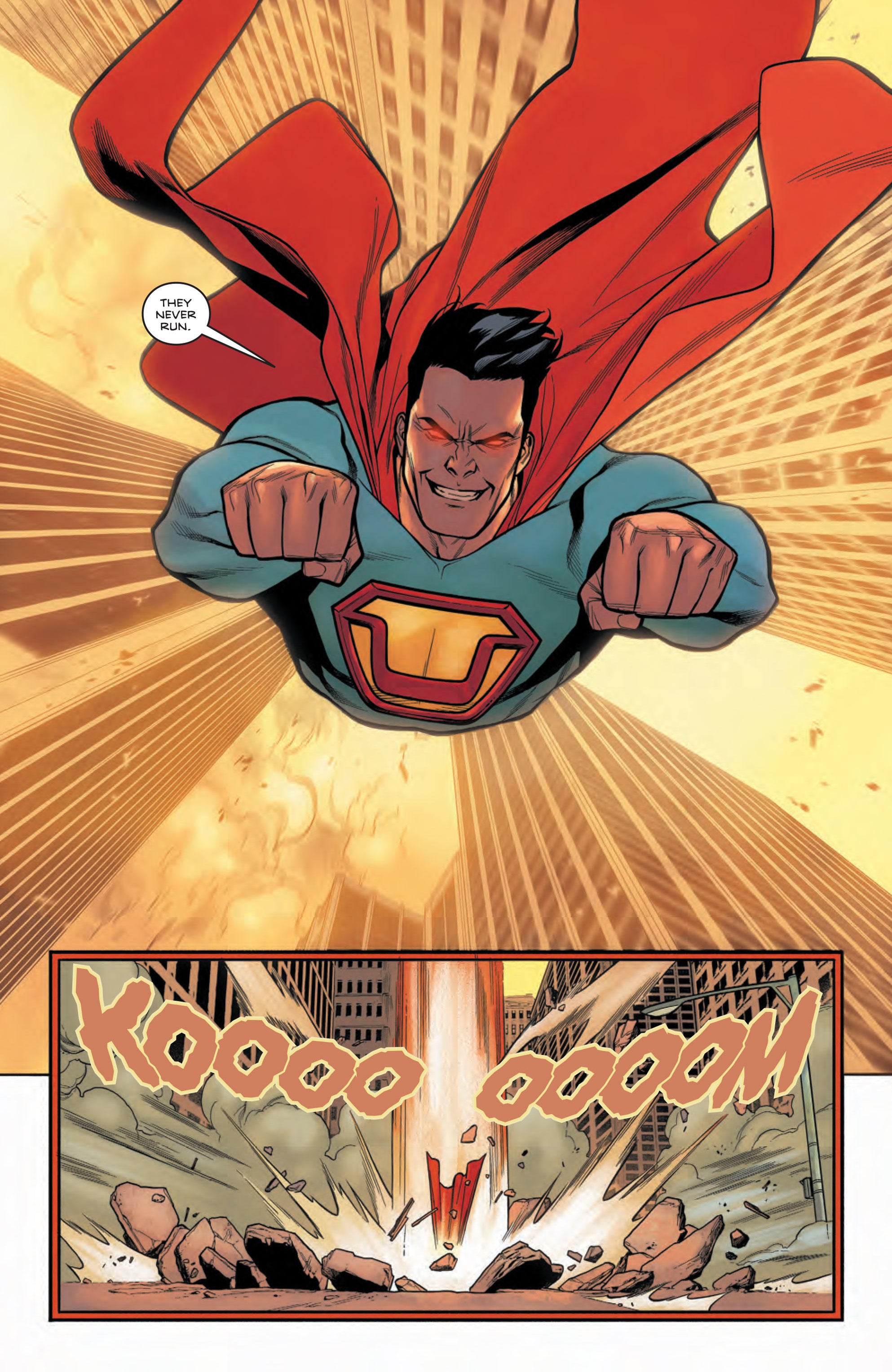 adventures-of-superman-jon-kent-1-12.jpg