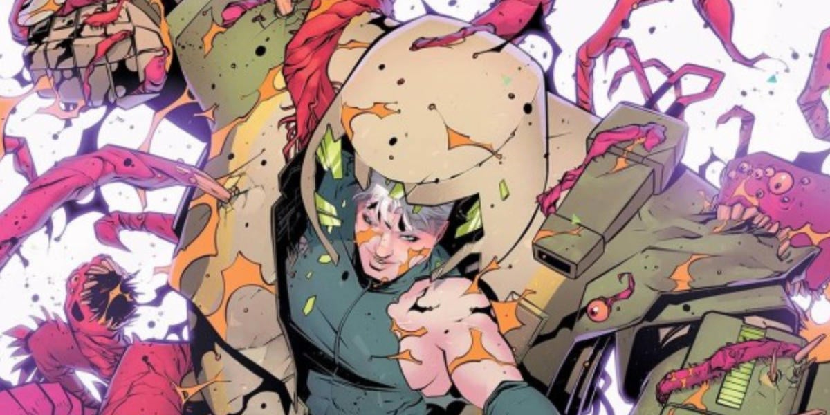 comic-reviews-forged-1.jpg comic-reviews-forged-1.jpg