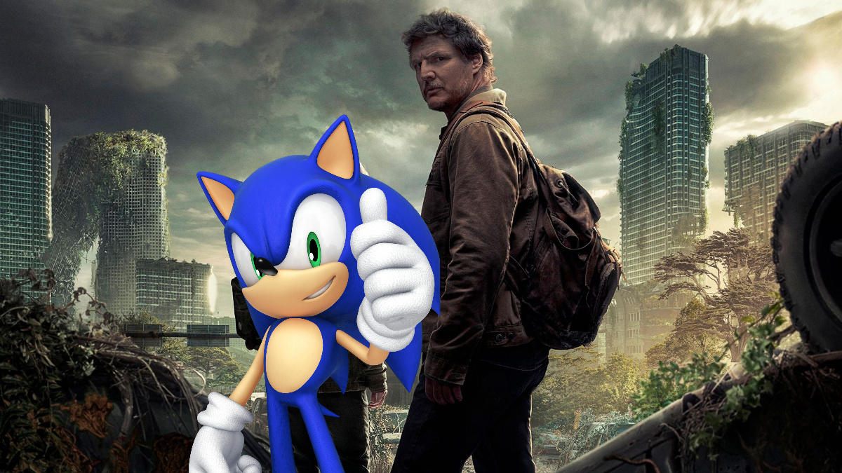 the-last-of-us-sonic