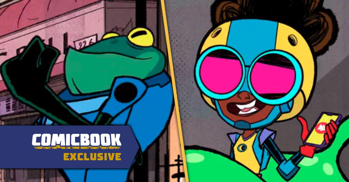 moon-girl-and-devil-dinosaur-excl-clip