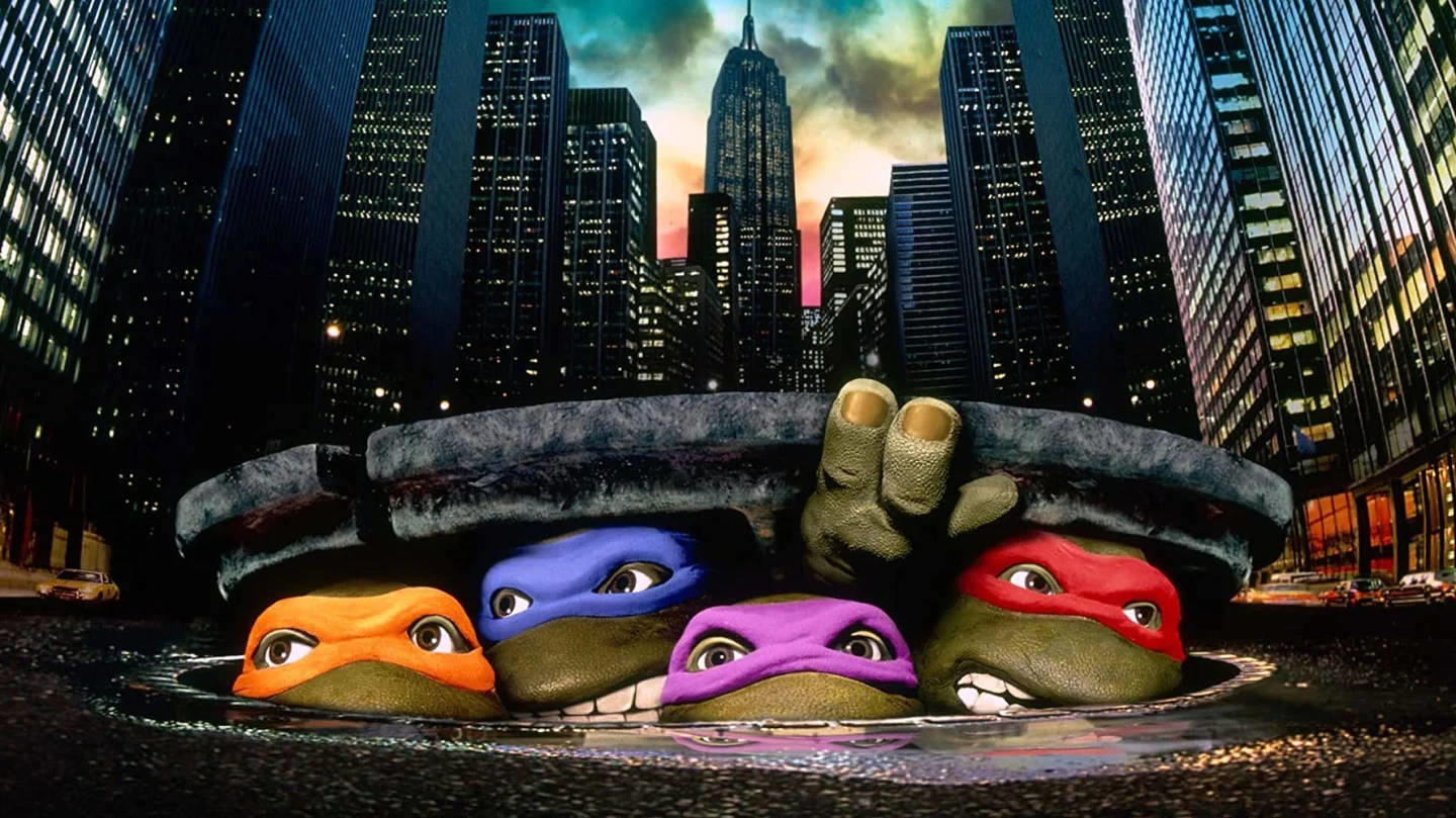 ninja-turtles-movie-manhole