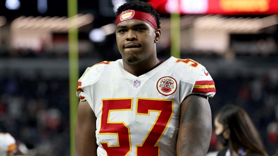 orlando-brown-jr.jpg