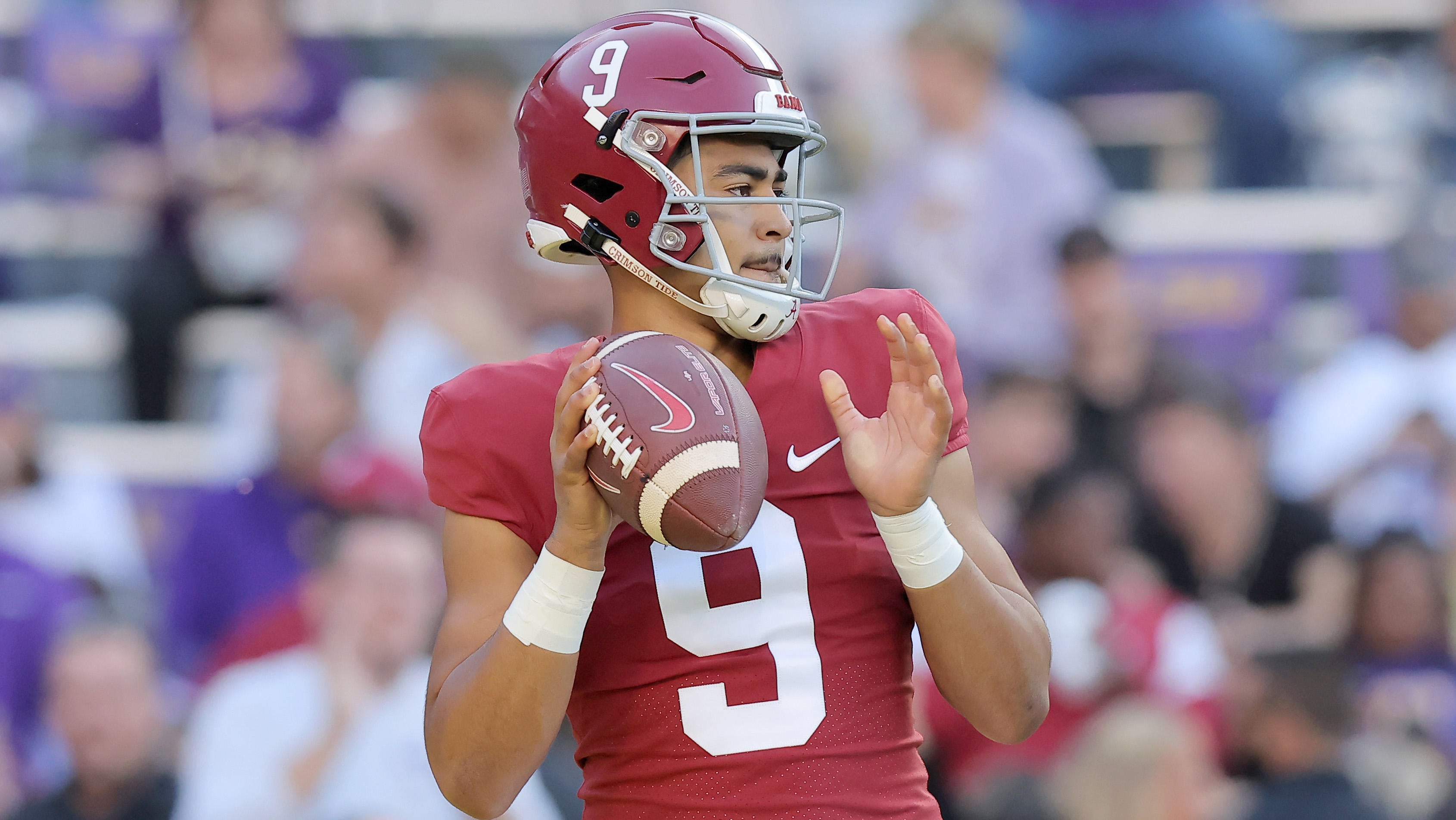 Ranking the best QB landing spots from the 2023 NFL Draft