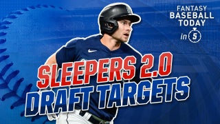 2022 MLB Draft Prep: An early mock draft - Bleed Cubbie Blue