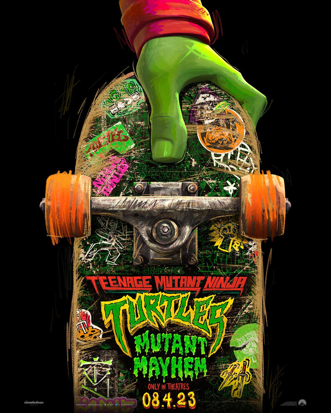 teenage-mutant-ninja-turtles-mutant-mayhem-poster.jpg