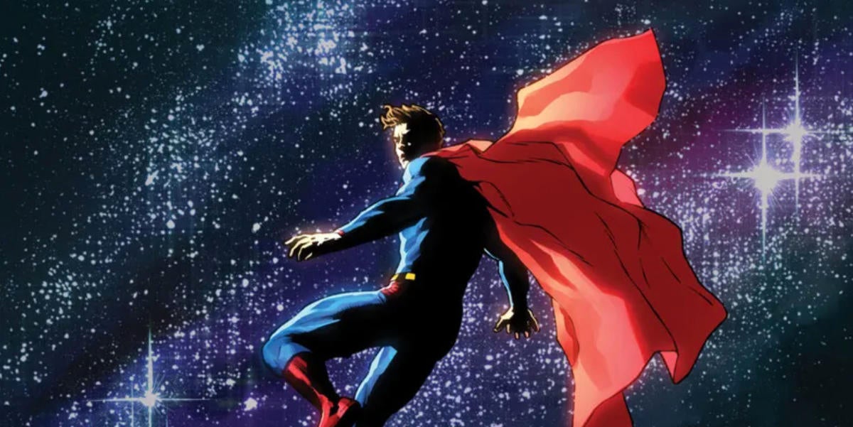 comic-reviews-superman-lost-1.jpg