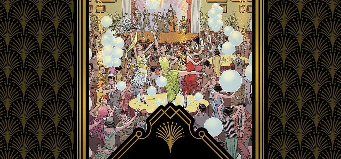 great-gatsby-cover