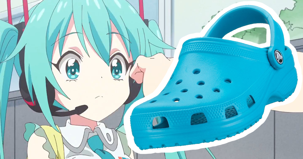 hatsune-miku-crocs