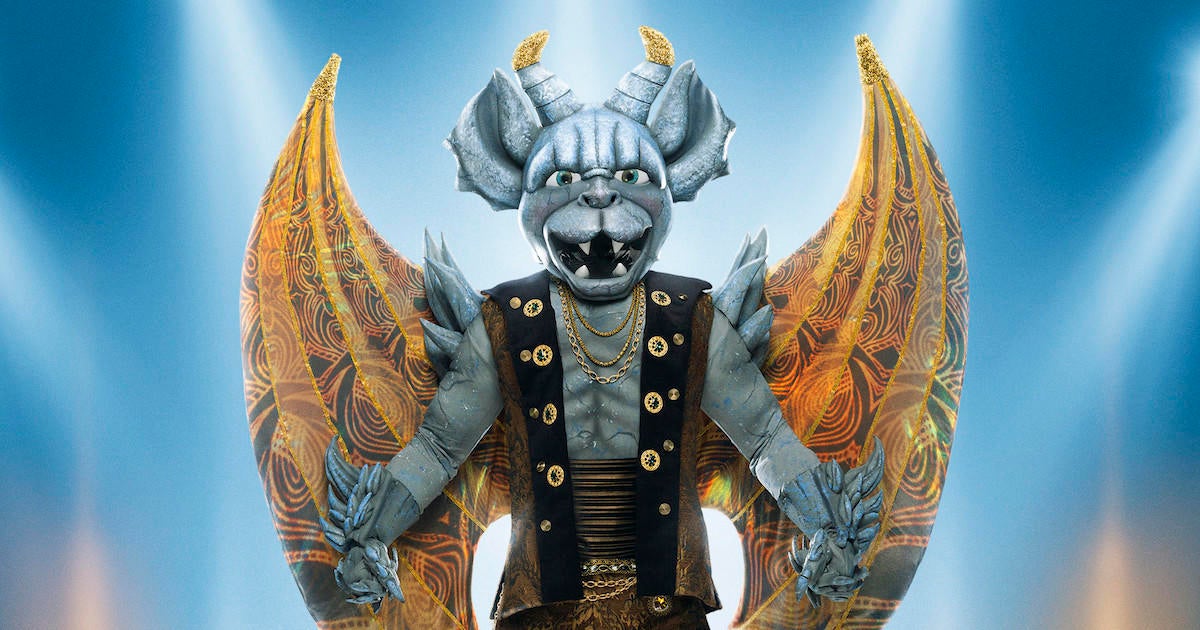 masked-singer-gargoyle-v1-f.jpg masked-singer-gargoyle-v1-f.jpg