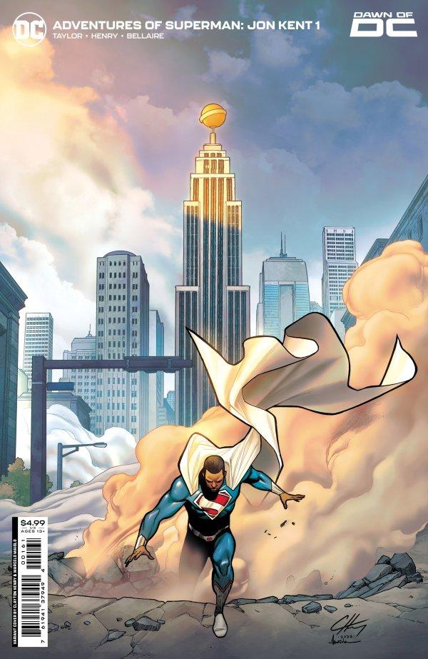 adventures-of-superman-jon-kent-1-variant-covers-comics.jpg
