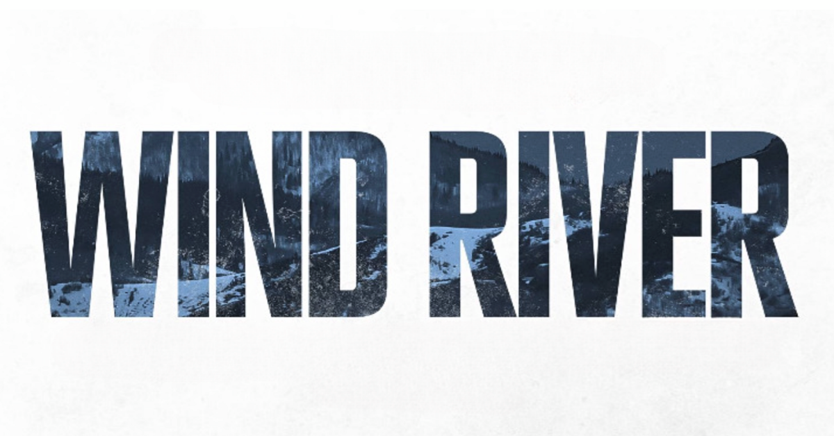 Wind River Sequel Adds Succession, Yellowstone Stars to Cast