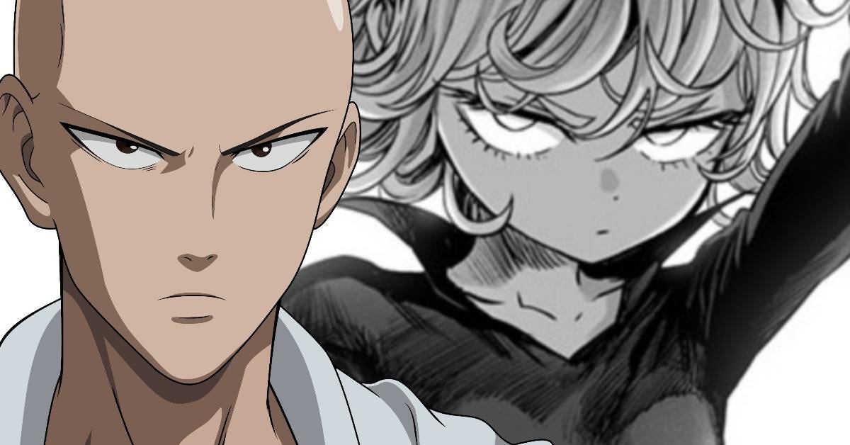 One Punch Man Season 3: Updates on storyline, cast & release date