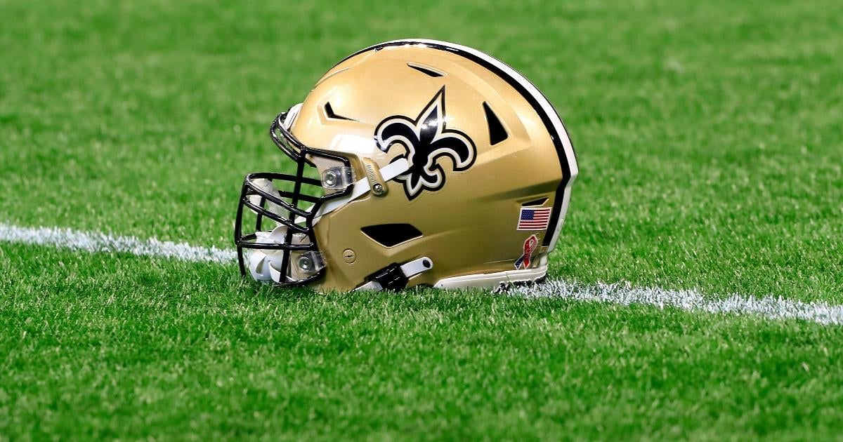New Orleans Saints Sign FourTime Pro Bowl Quarterback TrendRadars