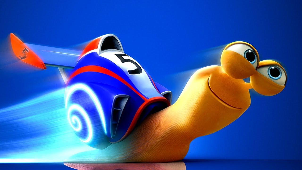 turbo-film-dreamworks.jpg turbo-film-dreamworks.jpg