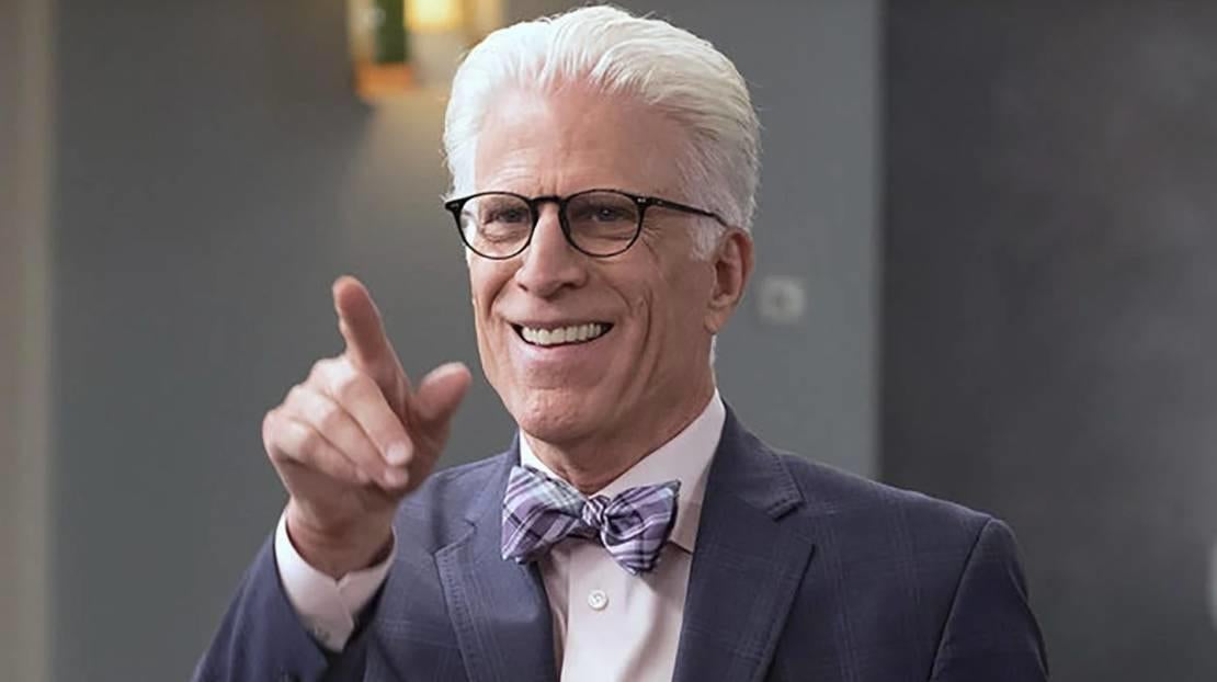 good-place-ted-danson