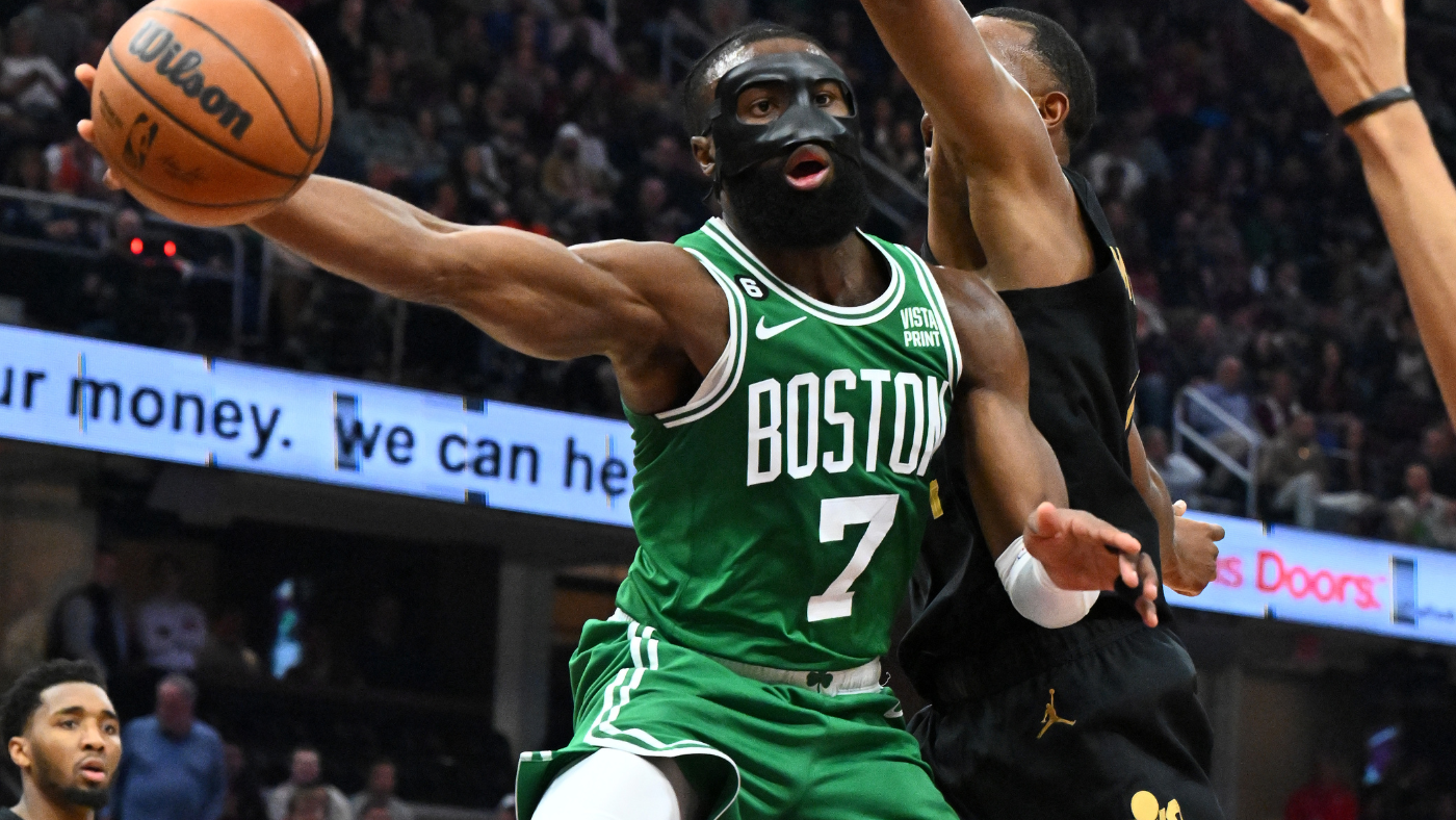 Klasemen NBA, gambar playoff Wilayah Timur: Celtics terpeleset lagi;  Knicks memburu unggulan empat besar