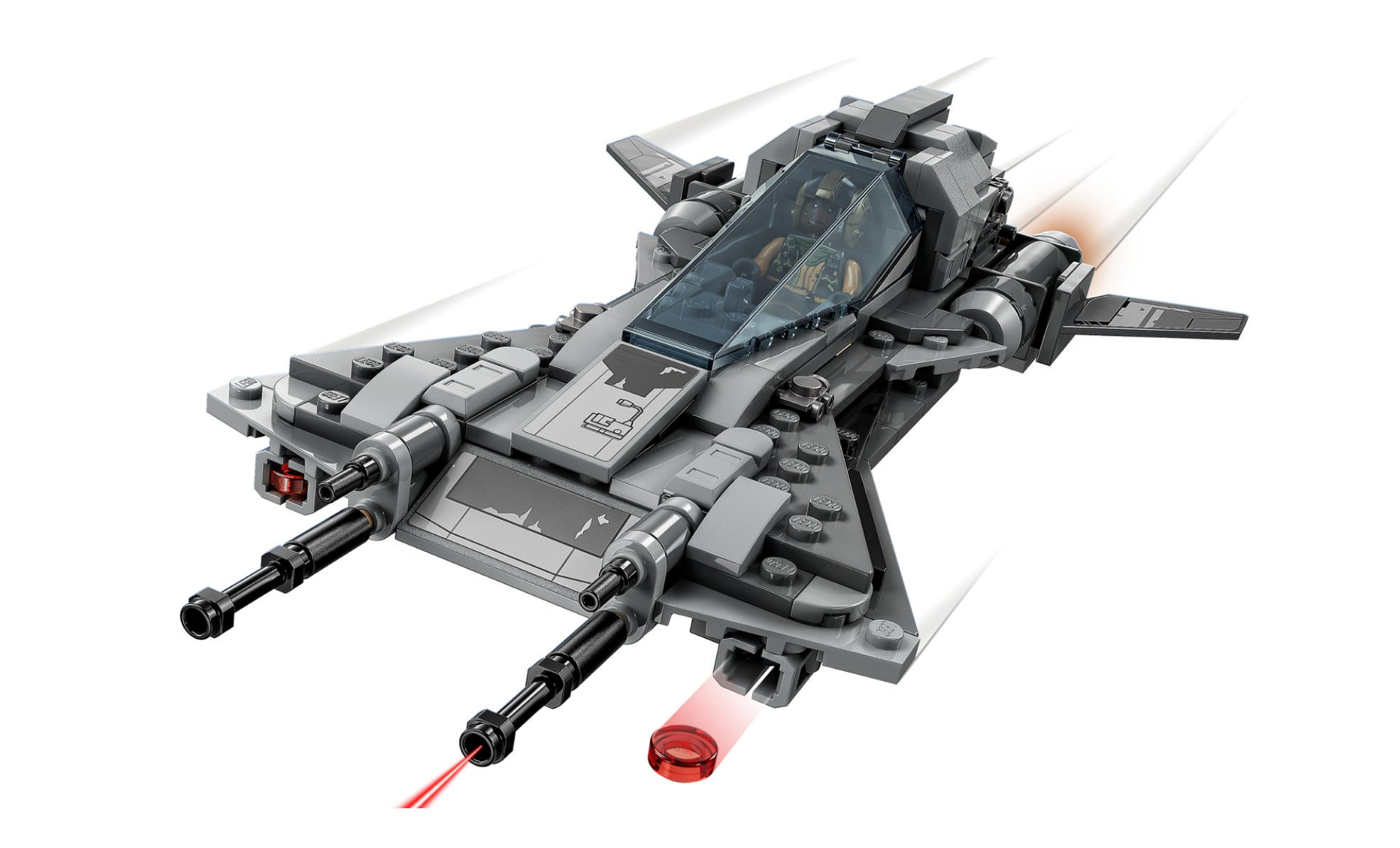 lego-star-wars-75346-pirate-snub-fighter-qb30x-9-1536x1328.jpg