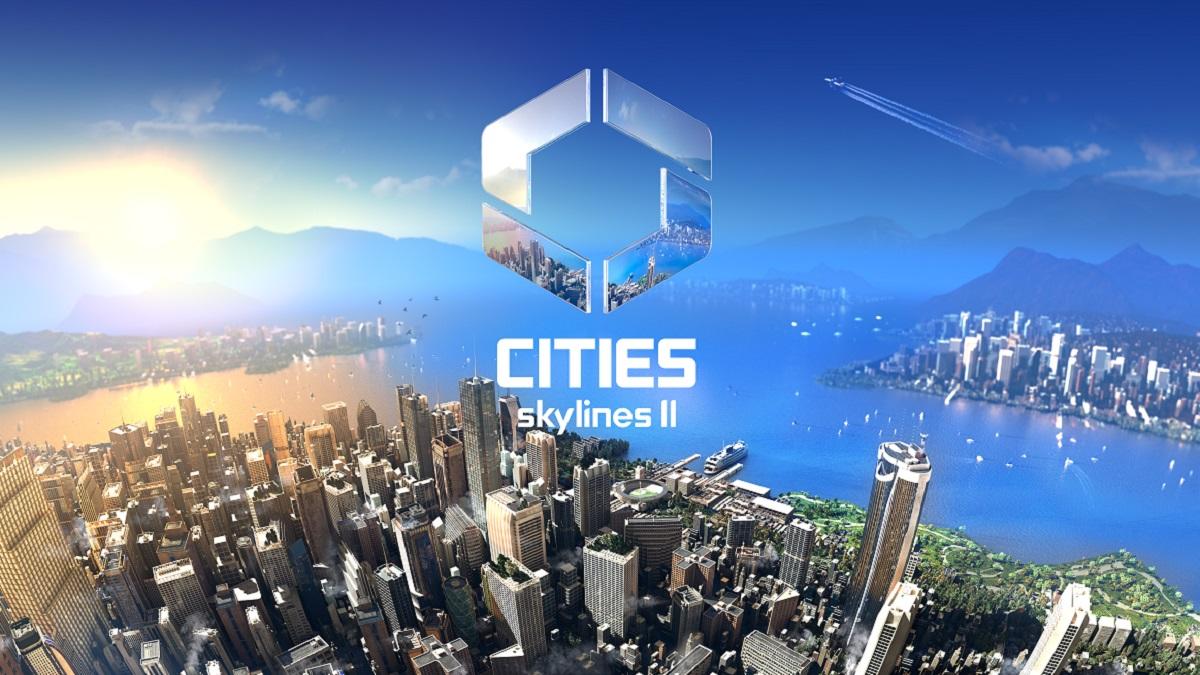cities-skylines-2