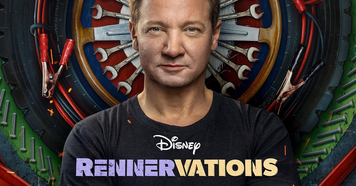 rennervations-tv-show-jeremy-renner